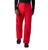 color Red 4