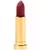 color 414 - Big Beautiful Red (Dark Plum Red) 2
