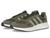 color Olive Strata/Silver Pebble/Night Cargo 2