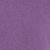 color LAVENDER 4