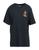 color Midnight blue 0