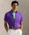 color Tie Purple 0