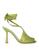 color Lime green 1