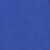 color Blue 0