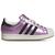 color Preloved Purple/Black 14