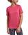 color Bold Pink 1