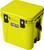 color Firefly Yellow 2