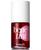 color Benetint - Rose-Tinted 0