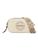 color NEW IVORY 1