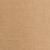 color HETCH KHAKI 9