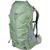 color Noble Fir 0