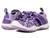 color Multi/English Lavender 0