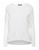 color Off white 2