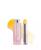 color 203 Citrus 11