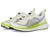 color White/Lime Green 2