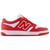color Team Red/White 0