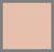 color Beige 0