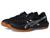 color Black/Gunmetal 0