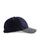 color Navy 1