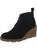 color black suede 0
