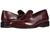 color Oxblood 0