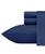 color Captains Blue 0