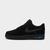color HV6223-001/Black/Black/University Blue 0