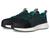 color Teal 3