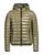 color Military green 1