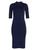 color NAVY 1