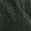 color Black 0