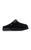 color Black 1