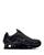 color Black/Black 2