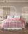color Pink 10