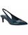 color Dark Green Patent 8