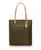 color Olive 1
