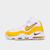 color CK0892-102/White/Amarillo/Court Purple 1
