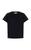 color Black 0