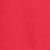 color CORAL VIVID 0