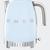 color Pastel Blue 2