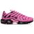 color Pink/Black 0