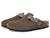 color Concrete Gray/Iron 0