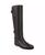 color Espresso Brown Leather 0