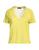 color Lime green 0