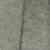 color HEATHER GREY 1