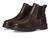 color Brown 1