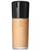 color NC30 (light to medium beige with golden undertone for light to medium skin) 14