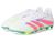 color White/Lucid Pink/Lucid Lemon 2