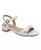 color White Leather 1
