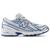 color Grey/White/Ice Blue 2